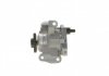 НАСОС УСИЛИТЕЛЯ РУЛ УПР-Я BOSCH KS00000625 (фото 4)