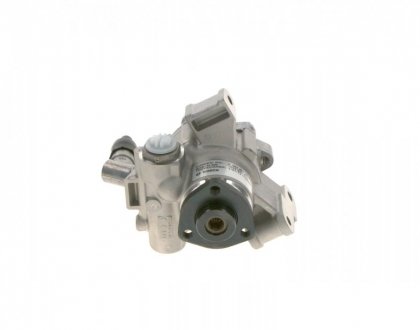НАСОС УСИЛИТЕЛЯ РУЛ УПР-Я BOSCH KS00000625 (фото 1)