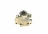 НАСОС УСИЛИТЕЛЯ РУЛ УПР-Я BOSCH KS00000626 (фото 2)