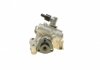 НАСОС УСИЛИТЕЛЯ РУЛ УПР-Я BOSCH KS00000626 (фото 3)