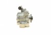 НАСОС УСИЛИТЕЛЯ РУЛ УПР-Я BOSCH KS00000626 (фото 4)