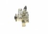 НАСОС УСИЛИТЕЛЯ РУЛ УПР-Я BOSCH KS00000626 (фото 6)