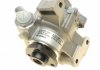 НАСОС УСИЛИТЕЛЯ РУЛ УПР-Я BOSCH KS00000626 (фото 7)