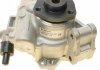 НАСОС УСИЛИТЕЛЯ РУЛ УПР-Я BOSCH KS00000626 (фото 8)