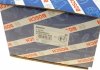 НАСОС УСИЛИТЕЛЯ РУЛ УПР-Я BOSCH KS00000626 (фото 9)