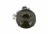 НАСОС УСИЛИТЕЛЯ РУЛ УПР-Я BOSCH KS00000631 (фото 1)