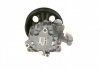 НАСОС УСИЛИТЕЛЯ РУЛ УПР-Я BOSCH KS00000631 (фото 2)