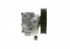 НАСОС УСИЛИТЕЛЯ РУЛ УПР-Я BOSCH KS00000631 (фото 3)