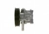 НАСОС УСИЛИТЕЛЯ РУЛ УПР-Я BOSCH KS00000631 (фото 4)