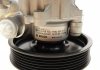 Насос гідропідсилювача керма K S00 000 634 BOSCH KS00000634 (фото 2)