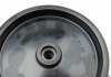 Насос гідропідсилювача керма K S00 000 634 BOSCH KS00000634 (фото 3)