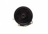 Насос гідропідсилювача керма K S00 000 634 BOSCH KS00000634 (фото 6)