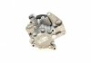 Насос гідропідсилювача керма K S00 000 634 BOSCH KS00000634 (фото 8)