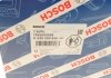 Насос гідропідсилювача керма K S00 000 634 BOSCH KS00000634 (фото 10)