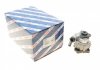 НАСОС УСИЛИТЕЛЯ РУЛ УПР-Я BOSCH KS00000684 (фото 1)