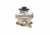 НАСОС УСИЛИТЕЛЯ РУЛ УПР-Я BOSCH KS00000684 (фото 2)