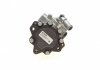 НАСОС УСИЛИТЕЛЯ РУЛ УПР-Я BOSCH KS00000684 (фото 3)