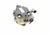 НАСОС УСИЛИТЕЛЯ РУЛ УПР-Я BOSCH KS00000684 (фото 4)