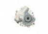 НАСОС УСИЛИТЕЛЯ РУЛ УПР-Я BOSCH KS00000684 (фото 5)