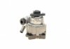 НАСОС УСИЛИТЕЛЯ РУЛ УПР-Я BOSCH KS00000684 (фото 6)