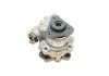 НАСОС УСИЛИТЕЛЯ РУЛ УПР-Я BOSCH KS00000684 (фото 7)