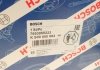 НАСОС УСИЛИТЕЛЯ РУЛ УПР-Я BOSCH KS00000684 (фото 8)