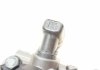 НАСОС УСИЛИТЕЛЯ РУЛ УПР-Я BOSCH KS00000686 (фото 2)