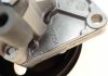 НАСОС УСИЛИТЕЛЯ РУЛ УПР-Я BOSCH KS00000686 (фото 3)