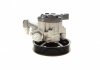 НАСОС УСИЛИТЕЛЯ РУЛ УПР-Я BOSCH KS00000686 (фото 4)