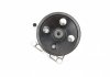 НАСОС УСИЛИТЕЛЯ РУЛ УПР-Я BOSCH KS00000686 (фото 5)