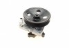 НАСОС УСИЛИТЕЛЯ РУЛ УПР-Я BOSCH KS00000686 (фото 6)