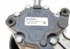 НАСОС УСИЛИТЕЛЯ РУЛ УПР-Я BOSCH KS00000686 (фото 7)