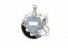НАСОС УСИЛИТЕЛЯ РУЛ УПР-Я BOSCH KS00000686 (фото 8)