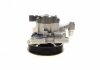 НАСОС УСИЛИТЕЛЯ РУЛ УПР-Я BOSCH KS00000686 (фото 9)