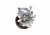 НАСОС УСИЛИТЕЛЯ РУЛ УПР-Я BOSCH KS00000686 (фото 10)