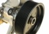 НАСОС УСИЛИТЕЛЯ РУЛ УПР-Я BOSCH KS00000688 (фото 2)