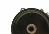 НАСОС УСИЛИТЕЛЯ РУЛ УПР-Я BOSCH KS00000688 (фото 3)