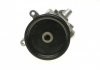 НАСОС УСИЛИТЕЛЯ РУЛ УПР-Я BOSCH KS00000688 (фото 4)