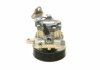 НАСОС УСИЛИТЕЛЯ РУЛ УПР-Я BOSCH KS00000688 (фото 5)