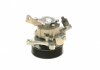 НАСОС УСИЛИТЕЛЯ РУЛ УПР-Я BOSCH KS00000688 (фото 6)