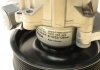 НАСОС УСИЛИТЕЛЯ РУЛ УПР-Я BOSCH KS00000688 (фото 7)
