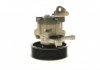 НАСОС УСИЛИТЕЛЯ РУЛ УПР-Я BOSCH KS00000688 (фото 8)
