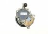 НАСОС УСИЛИТЕЛЯ РУЛ УПР-Я BOSCH KS00000688 (фото 9)