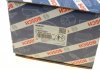 НАСОС УСИЛИТЕЛЯ РУЛ УПР-Я BOSCH KS00000688 (фото 10)