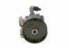 НАСОС УСИЛИТЕЛЯ РУЛ УПР-Я BOSCH KS00000704 (фото 1)