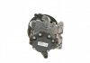 НАСОС УСИЛИТЕЛЯ РУЛ УПР-Я BOSCH KS00000704 (фото 2)