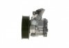 НАСОС УСИЛИТЕЛЯ РУЛ УПР-Я BOSCH KS00000704 (фото 4)