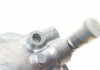 Насос гідропідсилювач керма K S00 001 712 BOSCH KS00001712 (фото 2)