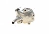 Насос гідропідсилювач керма K S00 001 712 BOSCH KS00001712 (фото 3)
