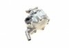 Насос гідропідсилювач керма K S00 001 712 BOSCH KS00001712 (фото 4)